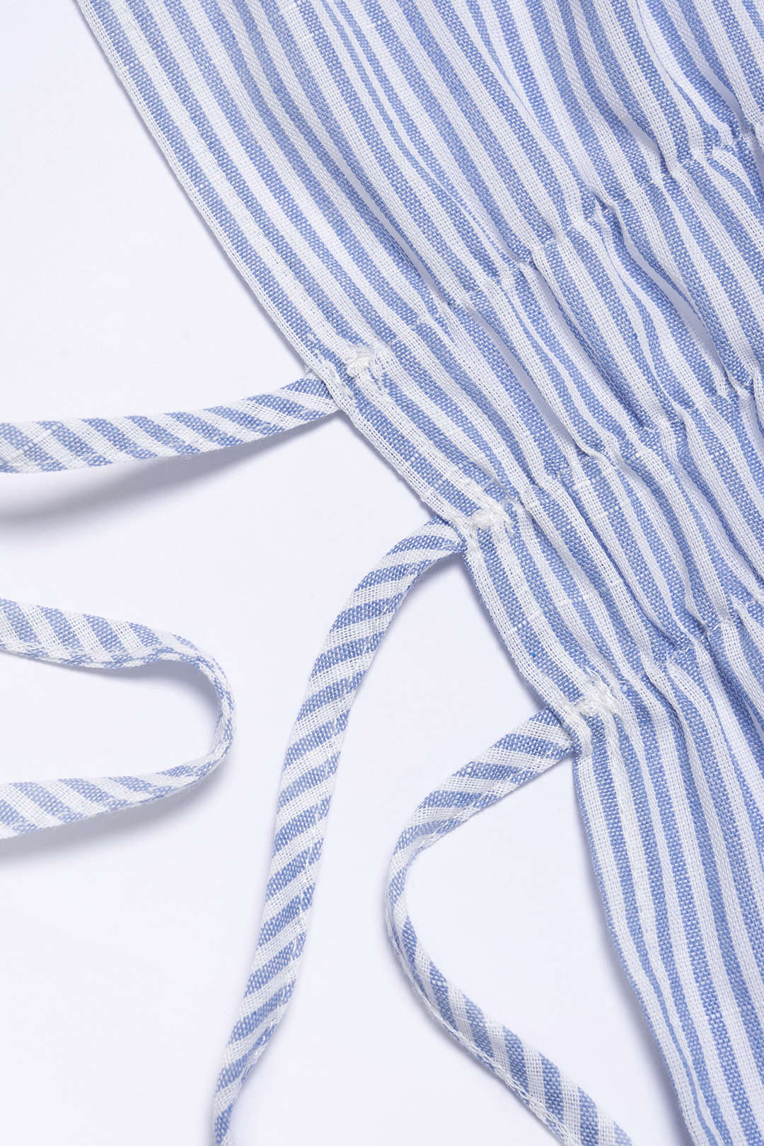 Set Ocean Breeze