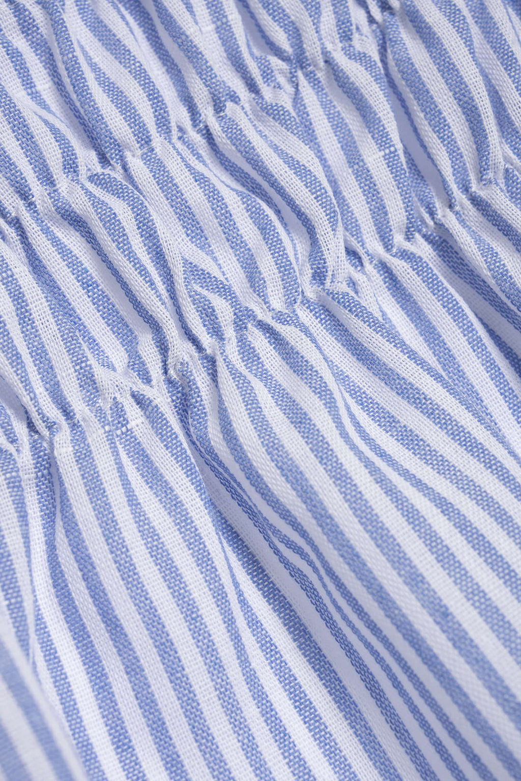 Set Ocean Breeze