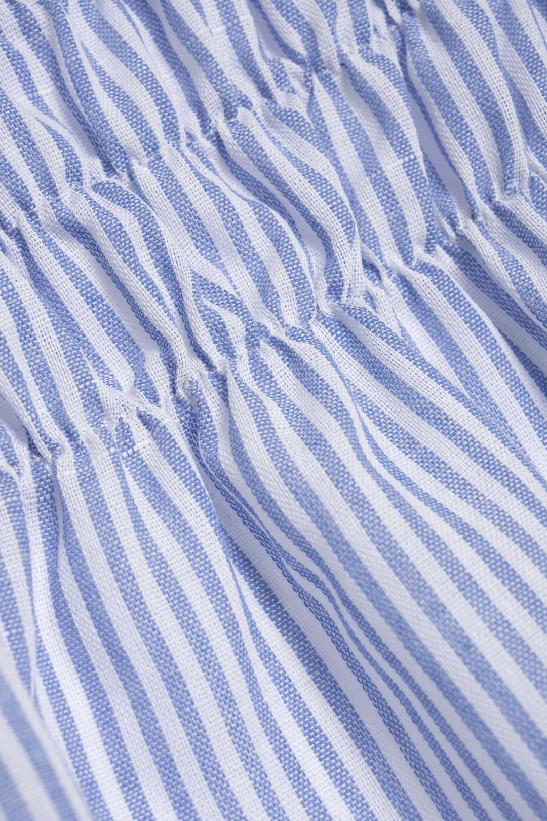 Set Ocean Breeze