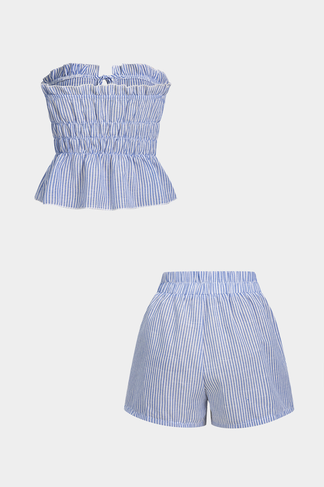 Set Ocean Breeze