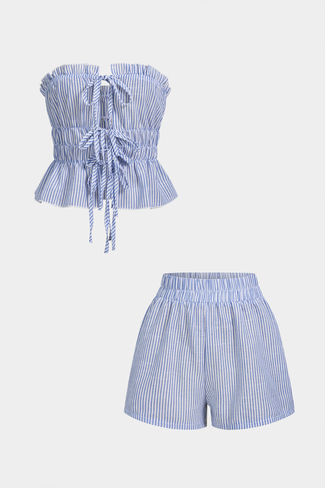Set Ocean Breeze