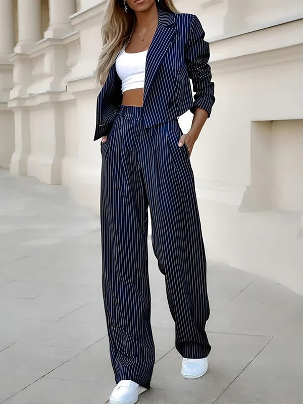CONJUNTO MILANO