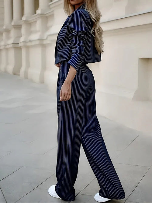 CONJUNTO MILANO