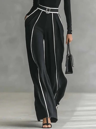 CONJUNTO NOIR