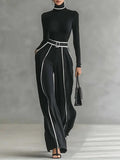 CONJUNTO NOIR