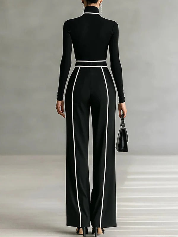 CONJUNTO NOIR
