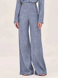 PANTALON SELINE