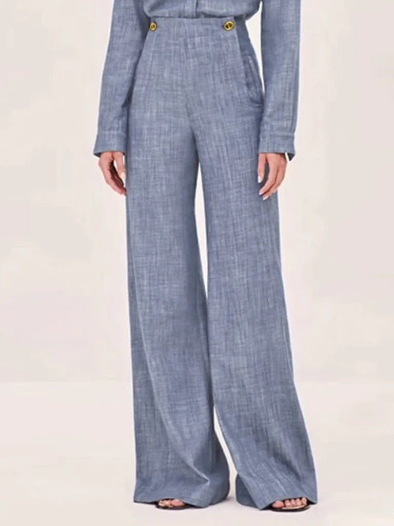 PANTALON SELINE