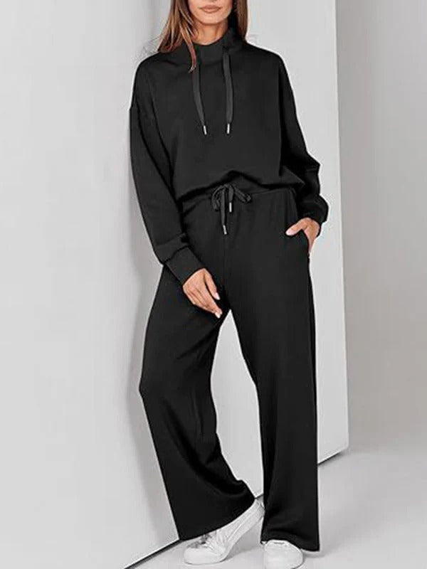 CONJUNTO DEPORTIVO URBAN